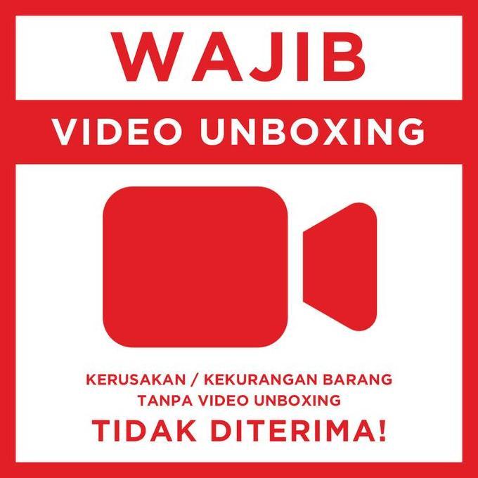 CLIO Crystal Glam Tint