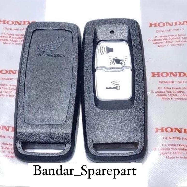 cover remot pcx 160, vario 125,150,160, 2023 scoopy 2023. Rumah konci remot pcx, vario, scoopy, orig