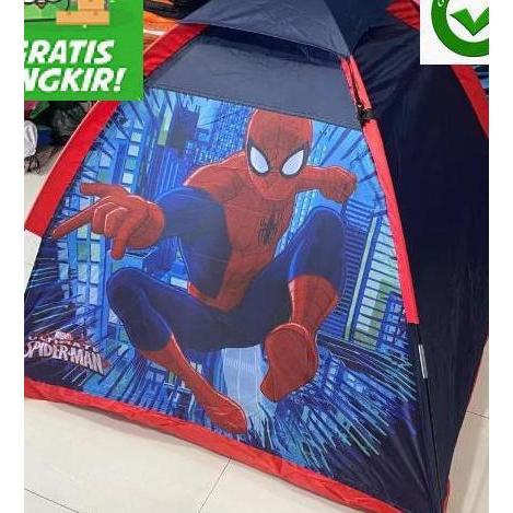 Mainan Anak Tenda Anak Kter Tenda Anak Tenda Kemah Kemahan