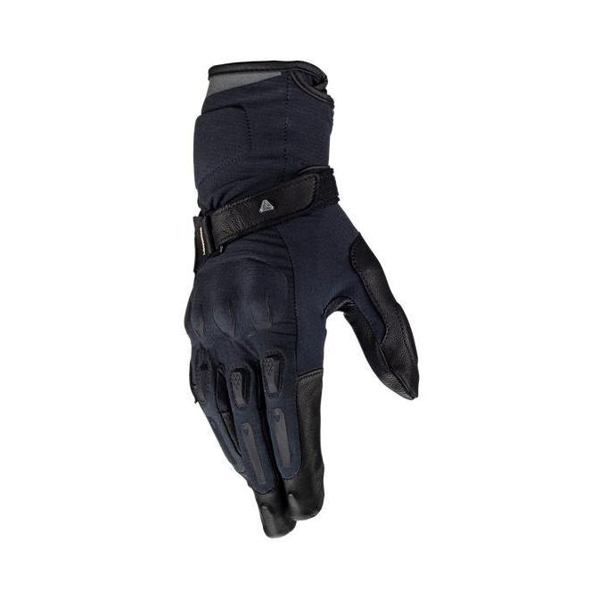 GLOVE LEATT ADV HYDRADRI 7.5, STEALTH Terlaris