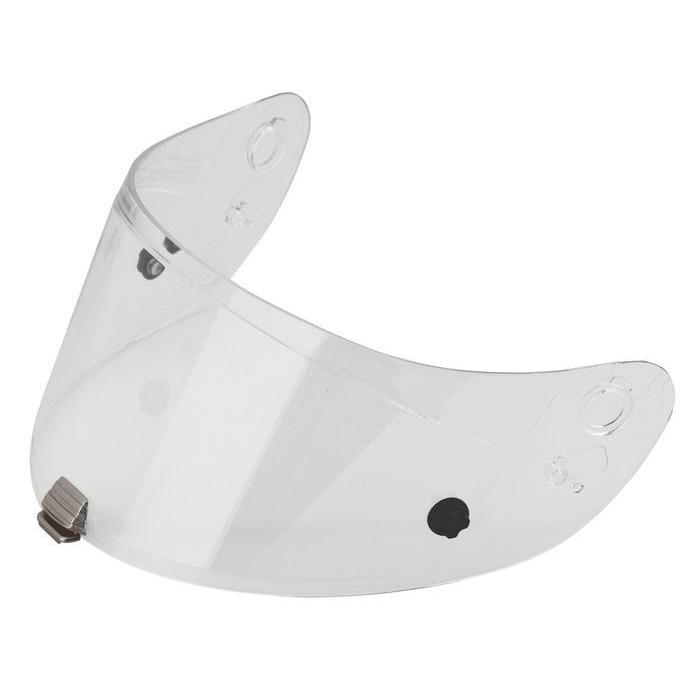 VISOR HJC RPHA10+ PLUS HJ 20P HJ-20P