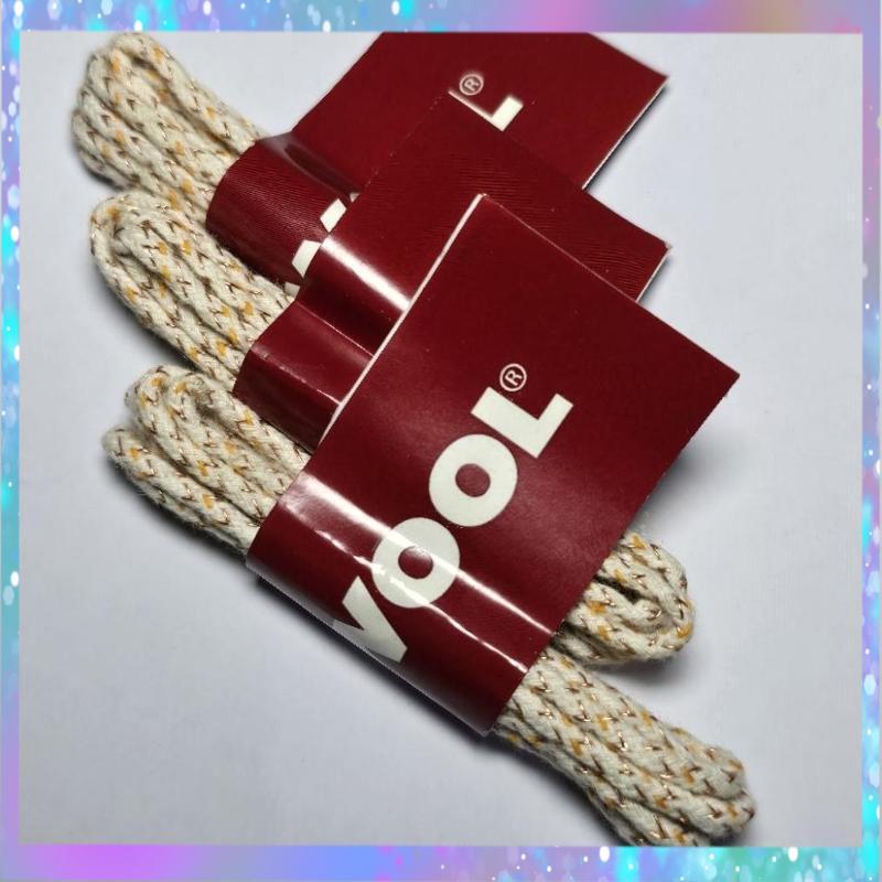 Terbaik  sumbu korek api zippo grade original wick zippo sumbu zippo 1 meter - RO30-1511 2025 COD Te