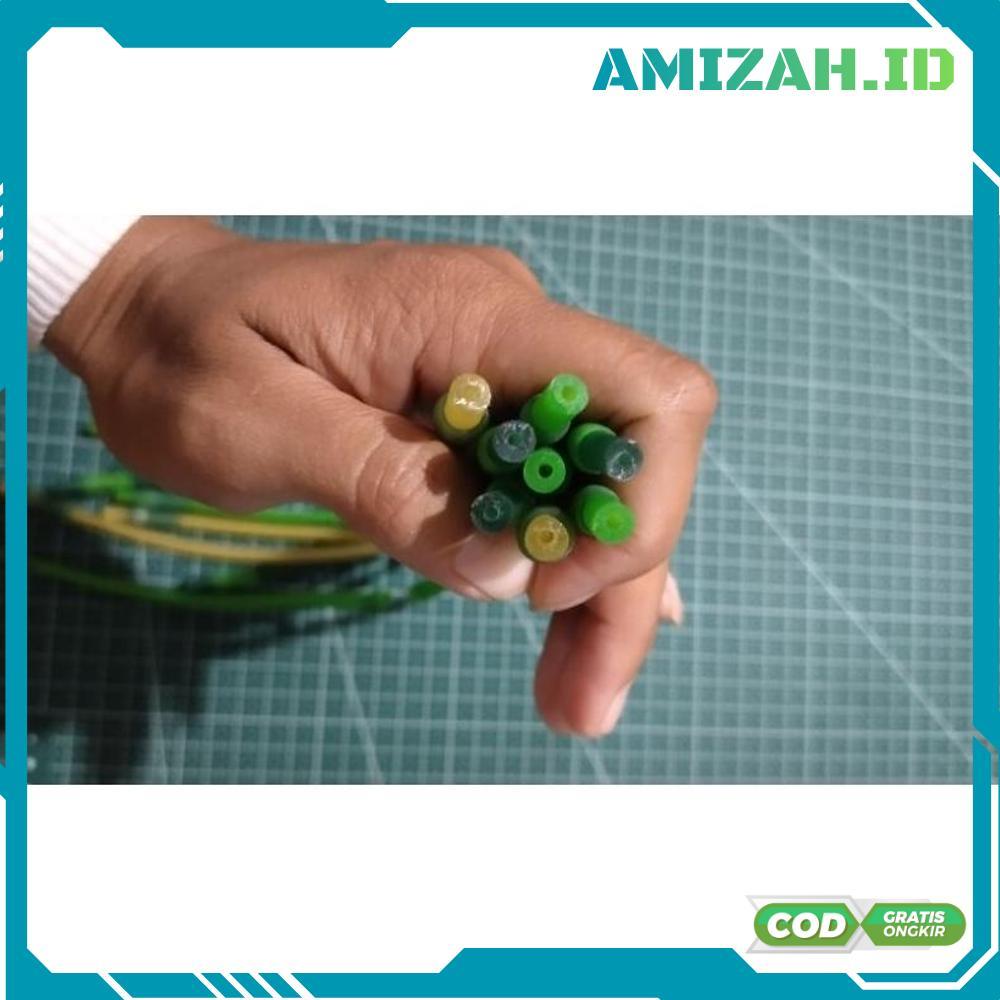 Termurah  karet ketapel ikan siap pakai - RO30-1511 2025 COD Termurah Terlaris Berkualitas Pengirima