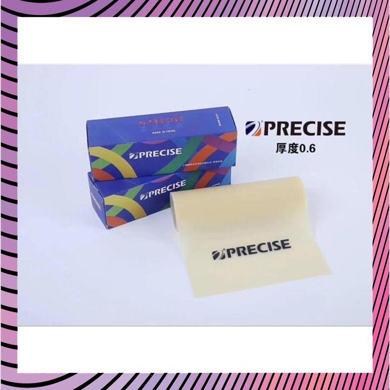 Diskon  karet flatband precise per roll, 2Mx15cm - RO30-1511 2025 COD Termurah Terlaris Berkualitas 