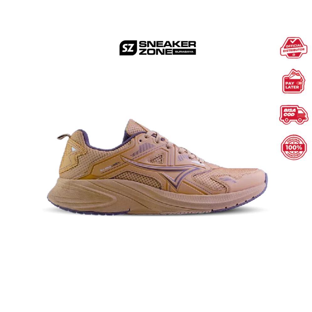 SEPATU LIFESTYLE ARDILES EVOLVE - SEPATU ARDILES EVOLVE - SEPATU SPORT ARDILES NEW ARRIVAL - SEPATU 