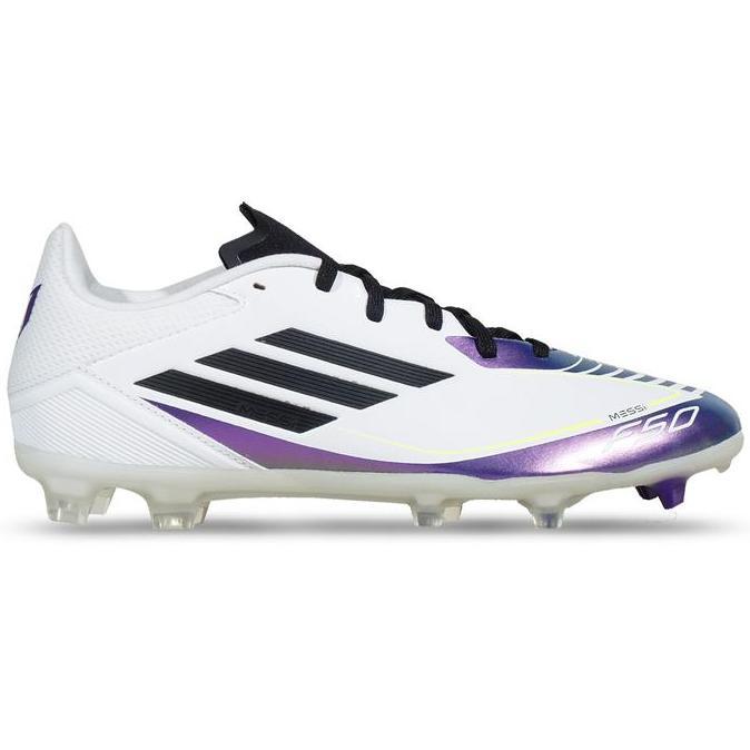Sepatu Bola Adidas F50 League FG Original CO