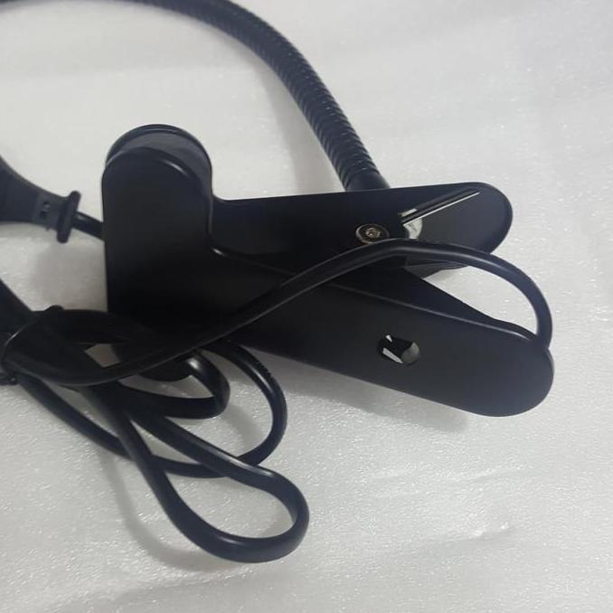 DF284 - Fitting Jepit Metal Premium 30cm ExoCare Sulcata Aldabra BD Gecko