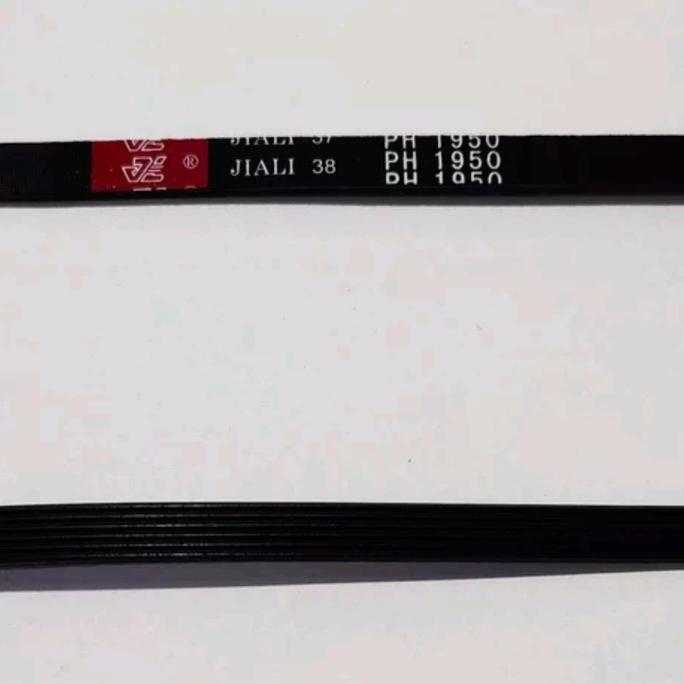 Beld / vanbel Drom 6ph1950 DRYER mesin pengering laundry 6PH1950 Electrolux. CO