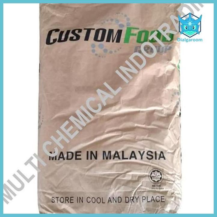 ( COKLAT ) PREMIX POWDER MINUMAN BUBUK COKLAT MILO - REPACK 1 KG BAHAN KUE  COKLAT BUBUK MAKANAN & M