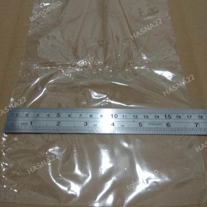 New- Plastik Wrapping Dus Hp Plastik Peking Dus Hp Original Oppo Peking ori