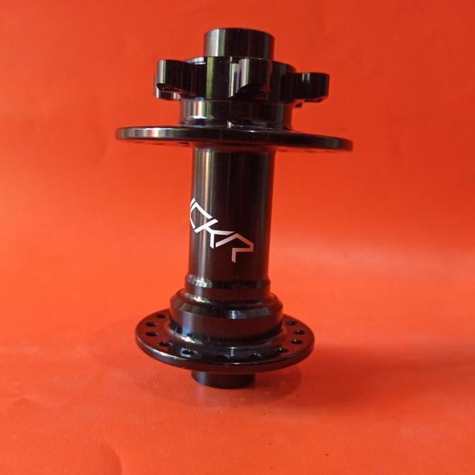 Promo Hub Depan TA15x100 TA 15 x 100 mm COD