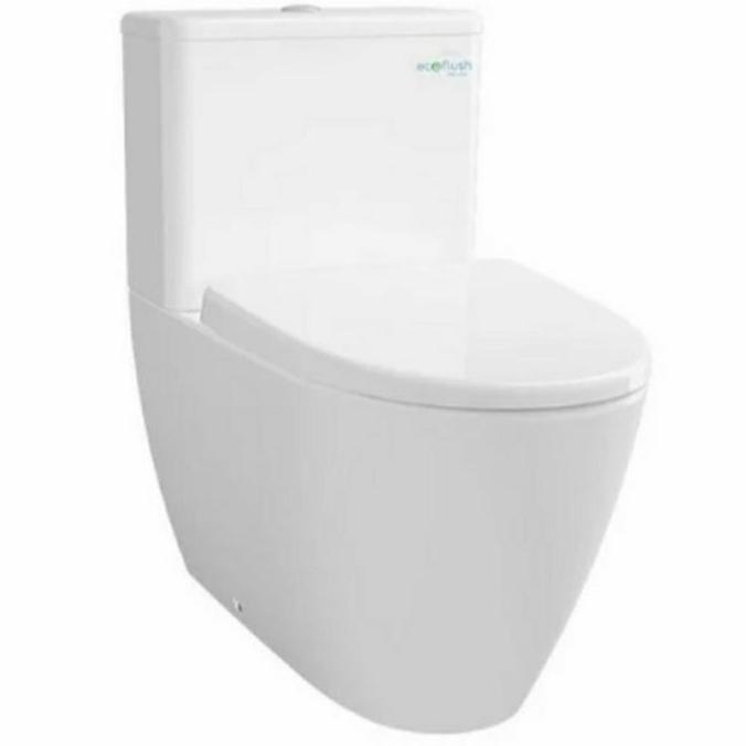 Promo Closed duduk TOTO CW635PJ/SW635JP/klosed TOTO Cw 635 Pj COD