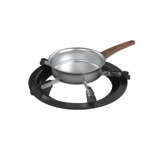 Hock Sparepart Kompor Gas Tatakan Kompor