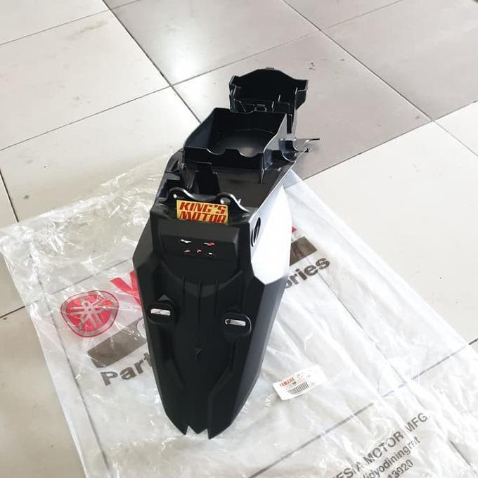 SPAKBOR BELAKANG VIXION NEW (NVA) 2TP-F1611-00 ASLI YAMAHA