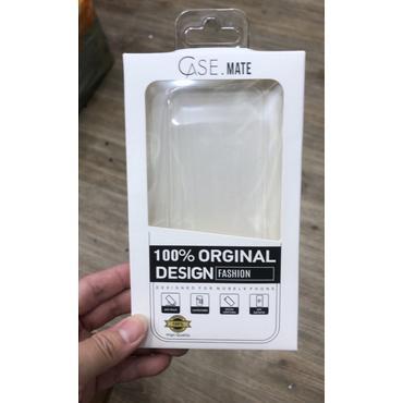 Packingan Casing HP Phone Case Packaging Boxes Universal Packing Box Mika Kotak Packing Plastik Phon