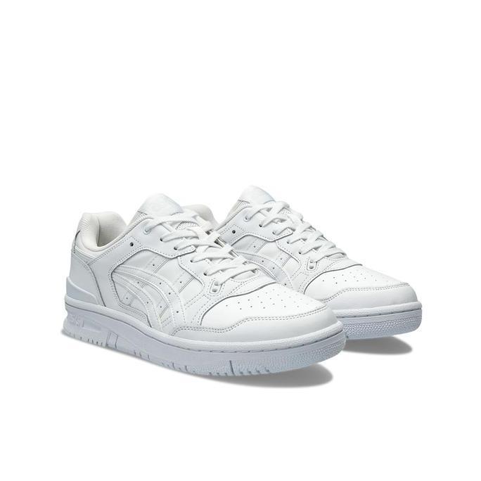 ASICS Men EX89 Standard -1201A476.100