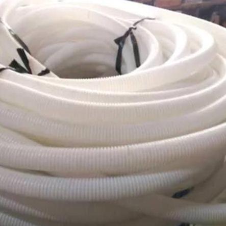 Selang Flexible fleksibel pipa Listrik conduit pvc 20mm Legrand / Boss