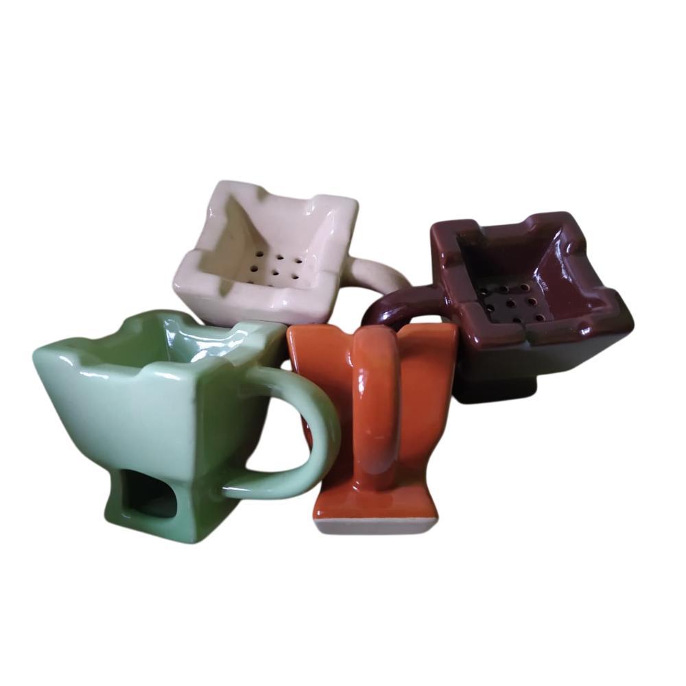 Prapen Keramik Perapen Mabkhara Tempat Dupa termurah