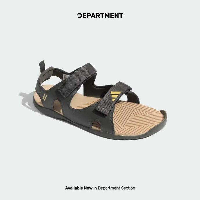 Sepatu Sandal Pria ADIDAS TERREX AZTEX JK3835 ORIGINAL