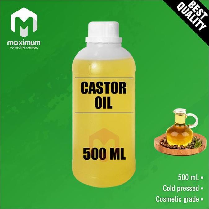 naviqorps - minyak air mata duyung 12pcs asli