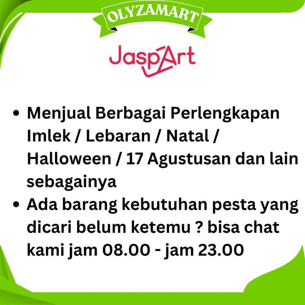 Paperfan Wedding Set Dekor Paperfan Dekorasi Wedding Atau Pernikahan Dekorasi Aksesoris Pernikahan O