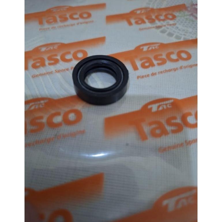 Promo Cod Ya Kak Tf820 Tf700 Tf900 Seal Sil Tasco Air Tf 820 / 900 / 700 Mesin Semprot Hama Tasco ,,