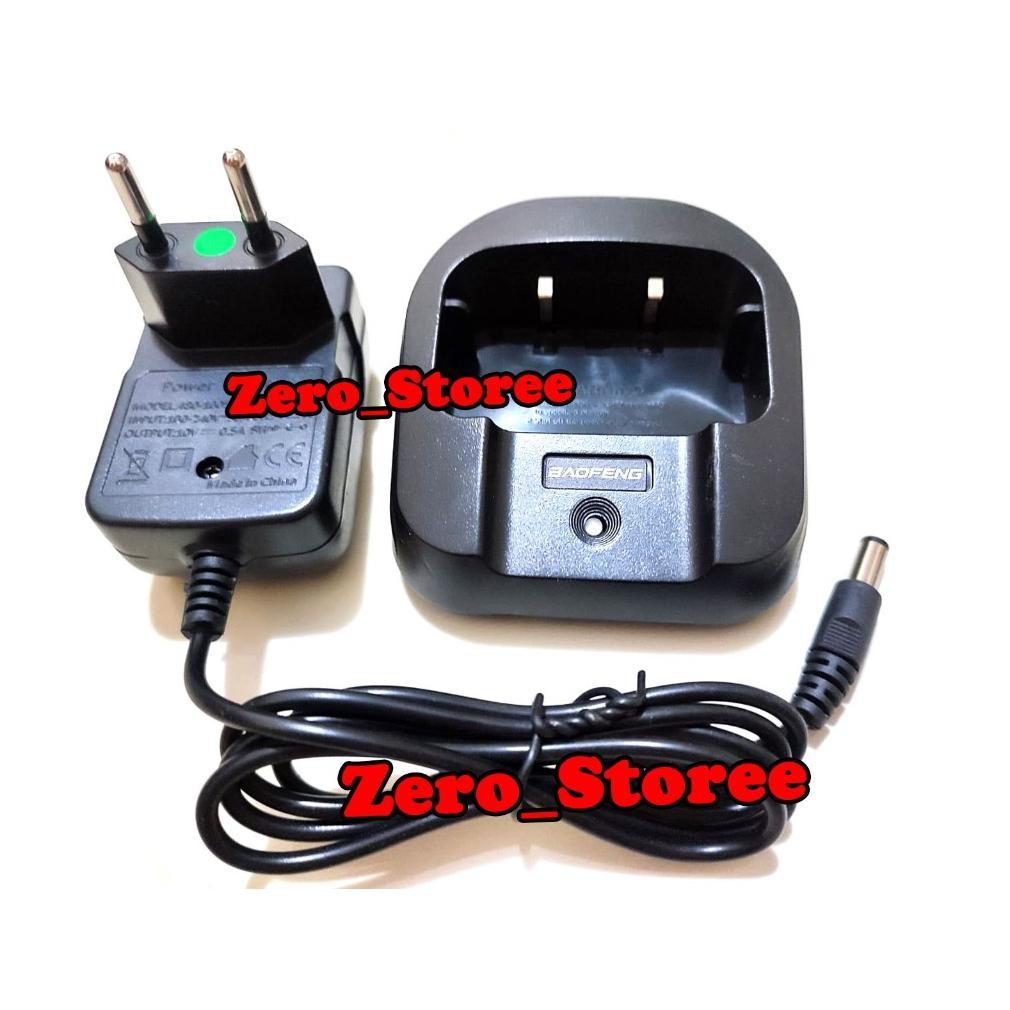 Charger BAOFENG UV-10R UV10R UV10 UV-10 UV 10 10r Cajer HT POFUNG UV10 Chager Casan HT UV10 Baofeng 