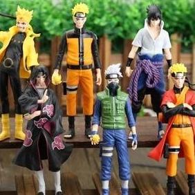 [BestSeller] Robosen Flagship Optimus Prime Trailer Kit