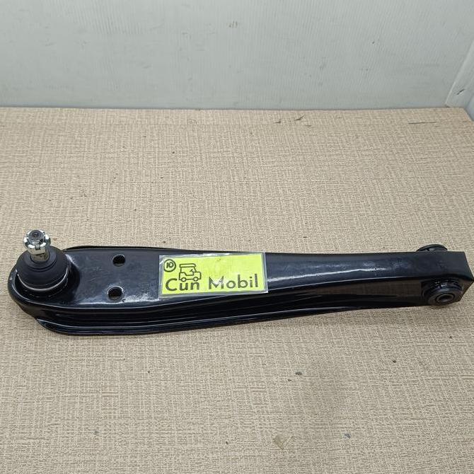XENOFIELD Ball Joint Lower Arm Sayap Bawah Carry ST100 1000cc