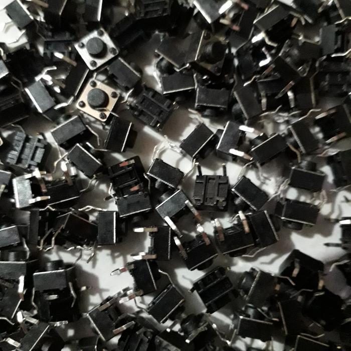 tombol tv swith tv swith volume tv swith dvd tombol dvd