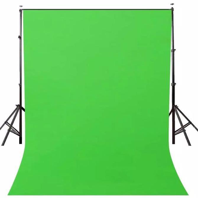 Paket Komplit Studio All Original Studio Shooting Rekaman Youtuber