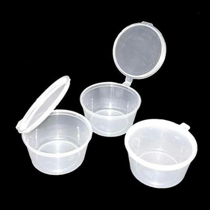 New- Max Aromatique Original Ambrofix Crystals Aromatic Chemicals - Asli Product Givaudan Aroma Ambe