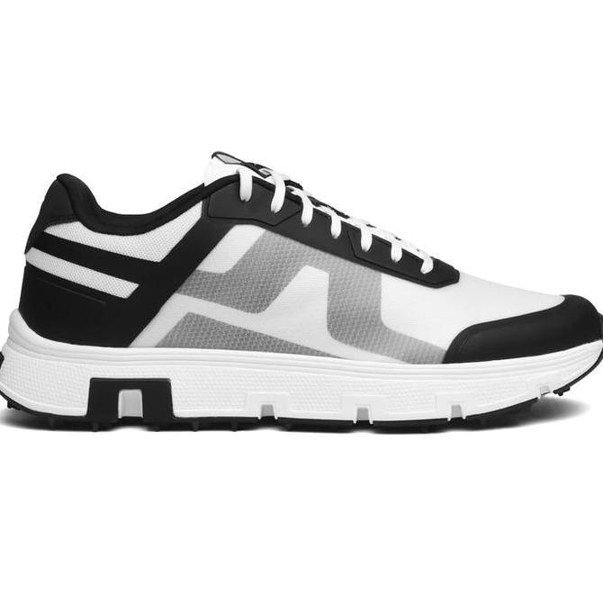 Sepatu Golf J.Lindeberg Vent 500 Original