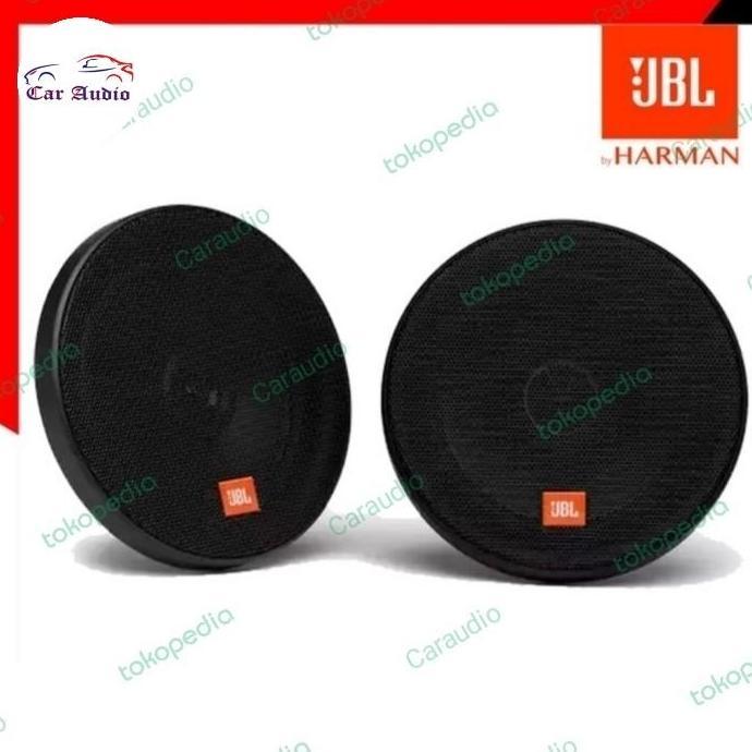 Terlaris Jbl Speaker Pintu Mobil Jbl Stage2624 Speaker Jbl Stage 2624