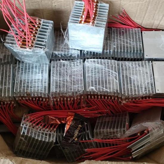 Elemen Pemanas Tambal Ban Elektrik Listrik Plat Elemen Ac Pemanas