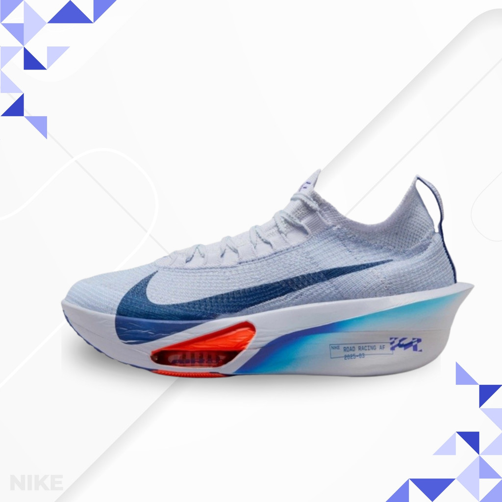 Sepatu Nike Air Zoom Alphafly Next%