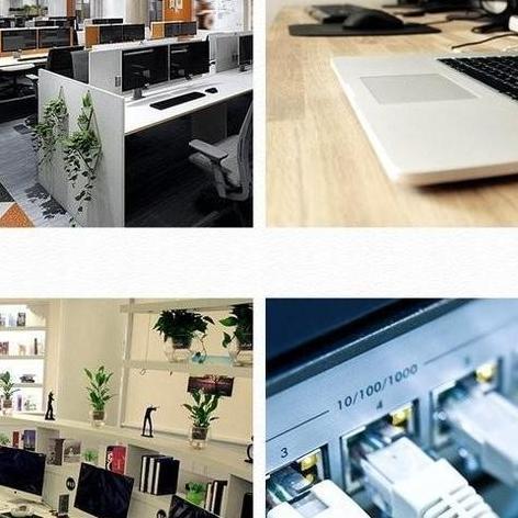 UGREEN KABEL LAN CAT 8 ETHERNET INTERNET MODEM RJ45 CAT8 GABIT CAT 7 CAT 6 5METER 10METER