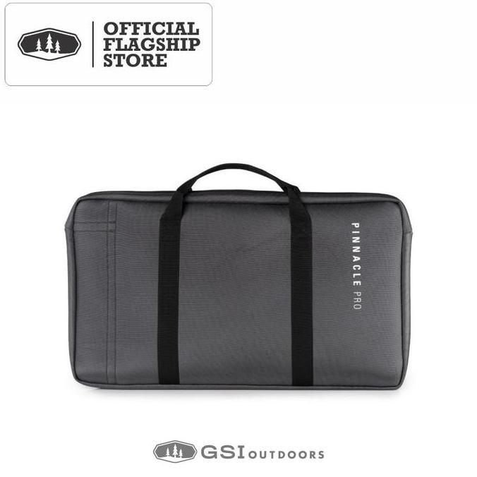 GSI Outdoors Pinnacle Pro Stove Bag
