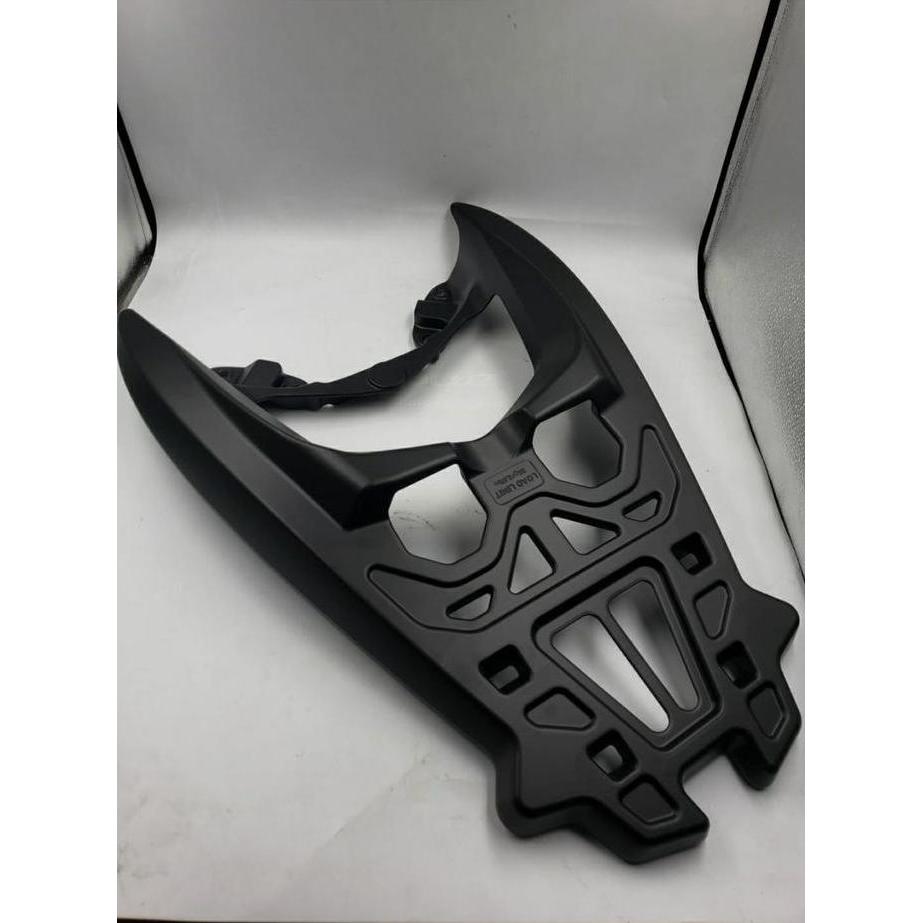 Bracket Box Breket Nmax 2021 Breket Box New Nmax 2020 Harga Khusus