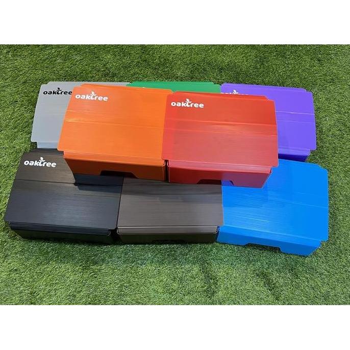 Oaktree Ultralight Folding Table