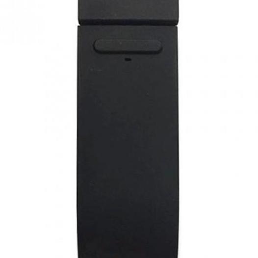 Peiko Smart Intellent Real-Time Bluetooth Eahone Translator