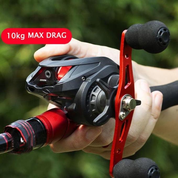 Joran shimano full set 2 in 1 set casting rod+reel shimano 1 set lengkap shimano ori jepang reel 200