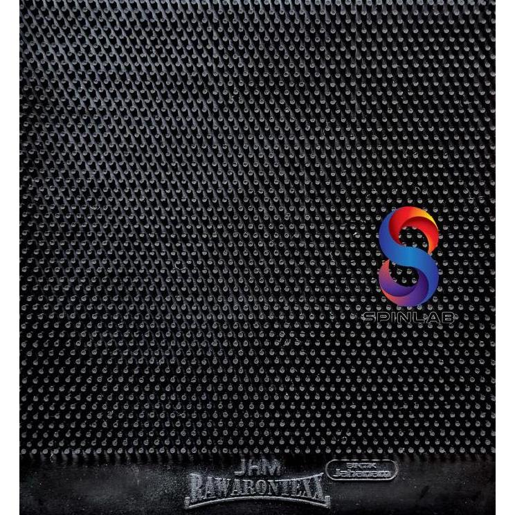 Karet Pingpong Tenis Meja JAHANAM Rawarontexx CO