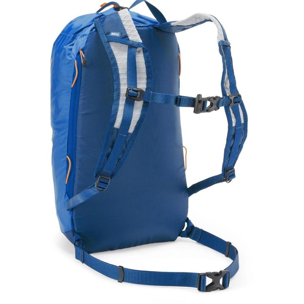 REI Co-op Flash 18 Pack 100% - Tas Gunung Outdoor Branded