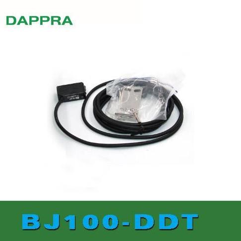 BJ100-DDT BJ100DDT BJ100 DDT BJ100-DDT NPN Photoelectric Sensor OF15