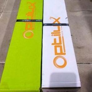 Kaca Film Mobil Sparta Ktt Optilux Car