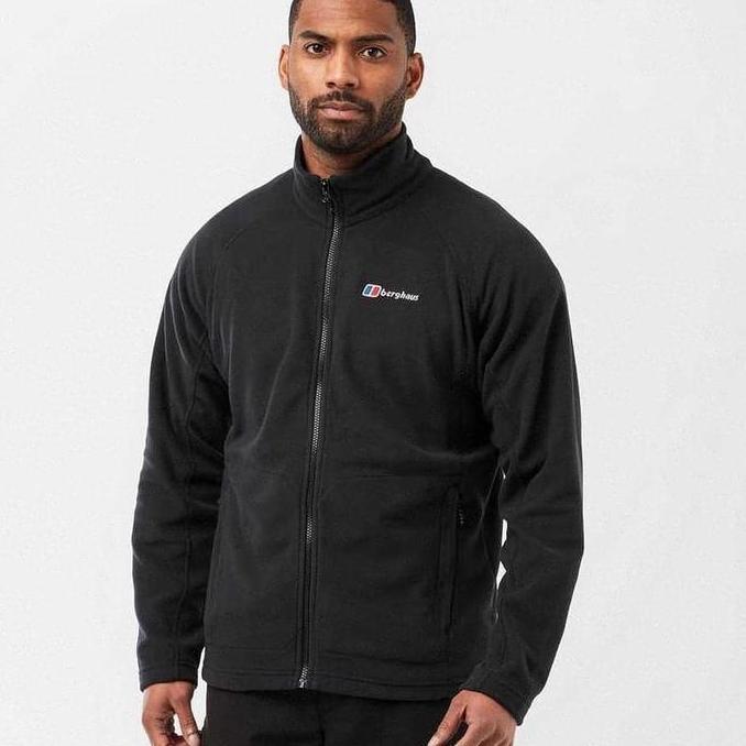berghaus inner polar