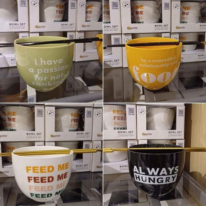 mangkuk mie Keramik mangkok ramen large ramen bowl mangkuk sup shabu