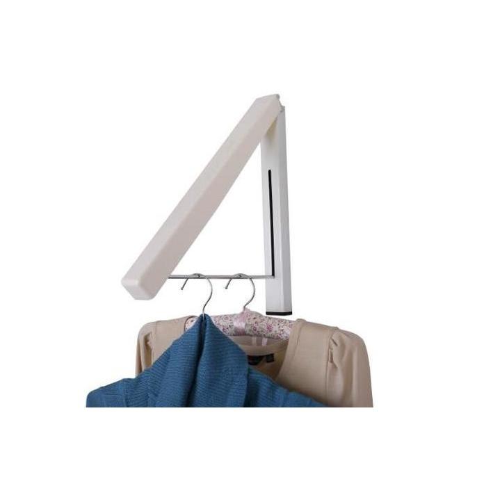 Gantungan Baju Indoor, Hanger Baju, Jemuran Baju, Hanger Indoor