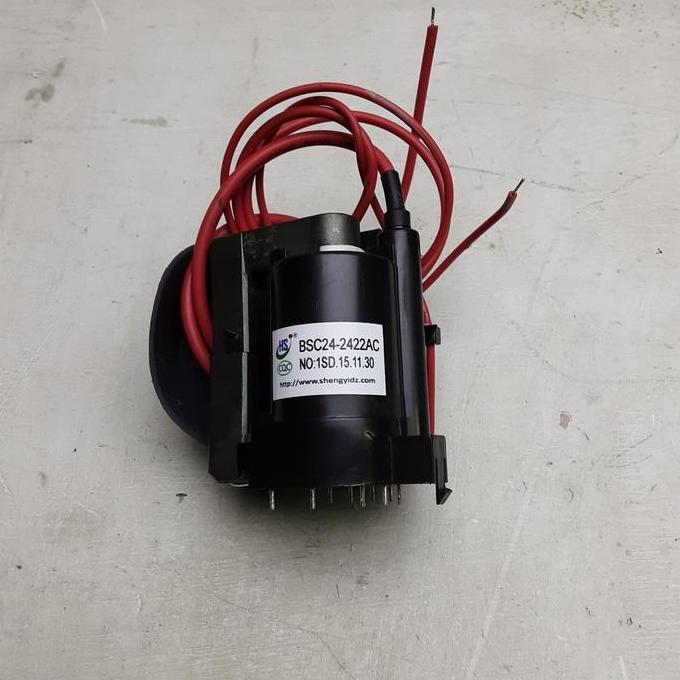 New- fbt BSC24-2422AC